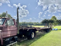 IMG_1227